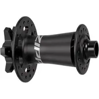 Zipp Mozzo Anteriore Zm2 Boost 6b Disc Mtb