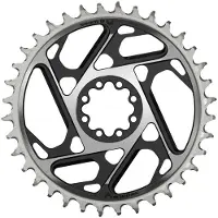 Sram Corona T-type Eagle Xxsl Dm Offset 3 Mm