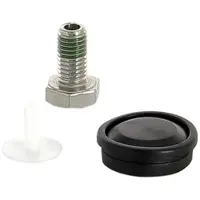 VETUS Set Di Bottoni Sico Sisco