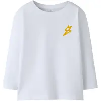 Name It Mini Top
