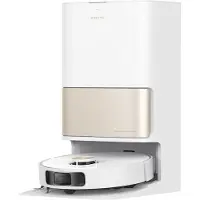 Dreame Aspirapolvere Robot L10s Pro Ultra