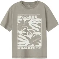 Name It Kids T-shirt