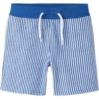 Name it Shorts
