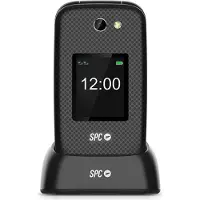 SPC Telefono Cellulare Harmony 2 4g