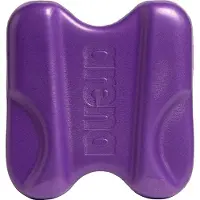 Arena Pull Kick II Galleggiante per nuoto (One Size, porpora)