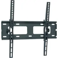 Techly Supporto Da Parete Per Tv Ica-plb 131m