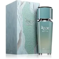 Asdaaf Badria Unisex 100 ml — Eau de Parfum