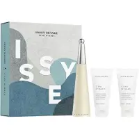 Issey Miyake L'eau D'issey 50 ml — Eau de Toilette