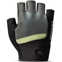 Roeckl sports Guanti Corti Belp Performance