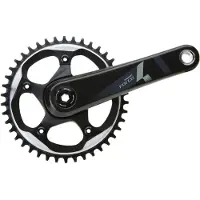 Sram Guarnitura Force 1 Bb30 110 Bcd