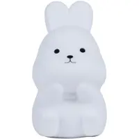 Winkee Lampada Led A Figura Bunny