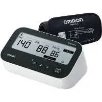 Omron Misuratore Di Pressione Arteriosa M4 Connect Afib