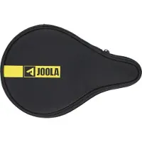 Joola Custodia Per Racchetta Da Tennis Tavolo Logo