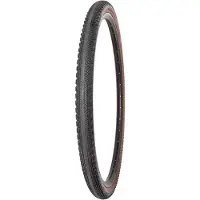 Kenda Pneumatico Da Gravel Crusher K-1274 60 Tpi 700 X 40