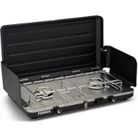 Primus Moto Stove Fornelli a gas One Size