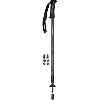 Gabel Bastoncini Cilaos Telescopic Rosca