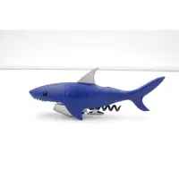 Winkee Cavatappi Shark