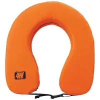 4water Boa Fac 145n