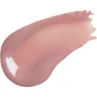 Makeup Revolution London Y2K Baby Sweet Bomb Lip Gloss 4,5 ml Strawberry Swirl Nude