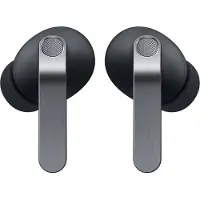 Samsung Cuffie Wireless Sm-r640nzkaeue