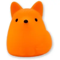 Winkee Lampada Led A Figura Fox