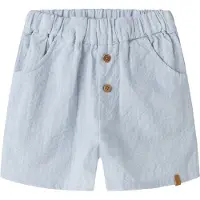 Lil´ Atelier Shorts