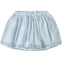 Lil´ Atelier Gonna