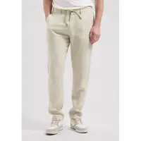 Dstrezzed Ds-james Beach Pants Sand Taglia: 31 | Pantaloni Outlet | Uomo | Marrone