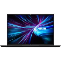 Asus Portatile Gaming V3607vm-rp040w 16´´ Ultra 5-210h/16gb/1tb Ssd/rtx 4060
