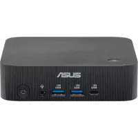 Asus Barebone Pn54-bbr321mns1 R3-210
