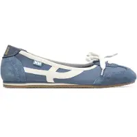 Xti Ballerine 145227