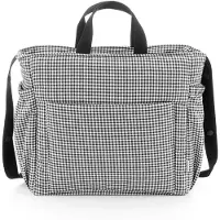 cambrass Borsa Per Il Cambio Polo 16x43x37 Cm