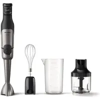 Philips Serie 5000 Frullatore ad immersione HR2683/00