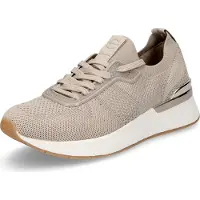 Tamaris Sneaker marrone - 37