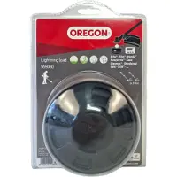 Oregon Testina Decespugliatore Lightning Load 109 Mm