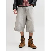 Jack & Jones Bermuda Casual Baggy Fit