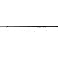 Shimano Fishing Canna Spinning Catana Gx Eva Moderate Fast