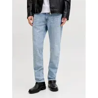 Jack & Jones Jjiclark Jjoriginal Ns 415 Noos Regular Fit