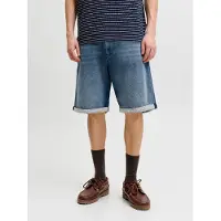 Jack & Jones Bermuda Relaxed Fit