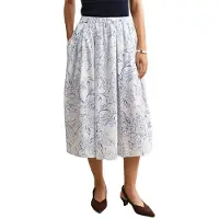 Gant Gonna Midi 4400248