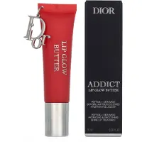Dior Burrocacao Glow Butter 105