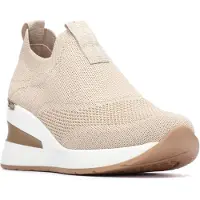 Xti Scarpe Senza Lacci 145100