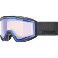 Uvex Maschera Da Sci Fotocromatica Blast V