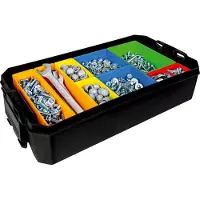 L-BOXX BS Systems ClickTray M 74 ( 6100000975 )