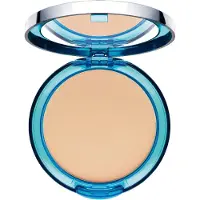 Artdeco Fondotinta in Polvere Wet & Dry SPF 50 95 9,5 g — Fondotinta
