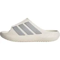 Adidas Ciabatte Purechill