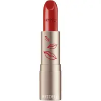 Artdeco Lip Stick Perfect Color Oi25 -D