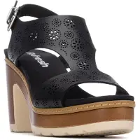 Refresh Sandali Con Tacco 175166