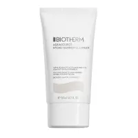 Biotherm Aquasource Gel Detergente 150ml
