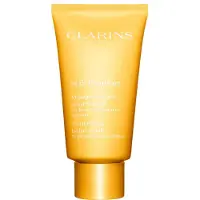 Clarins SOS Comfort 75 ml — Maschera Nutriente